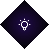 Discovery & Product Planning