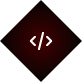 Development & Functionality Integration