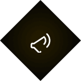 Testing & Experience Refinement