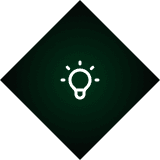 Launch & Growth Optimization