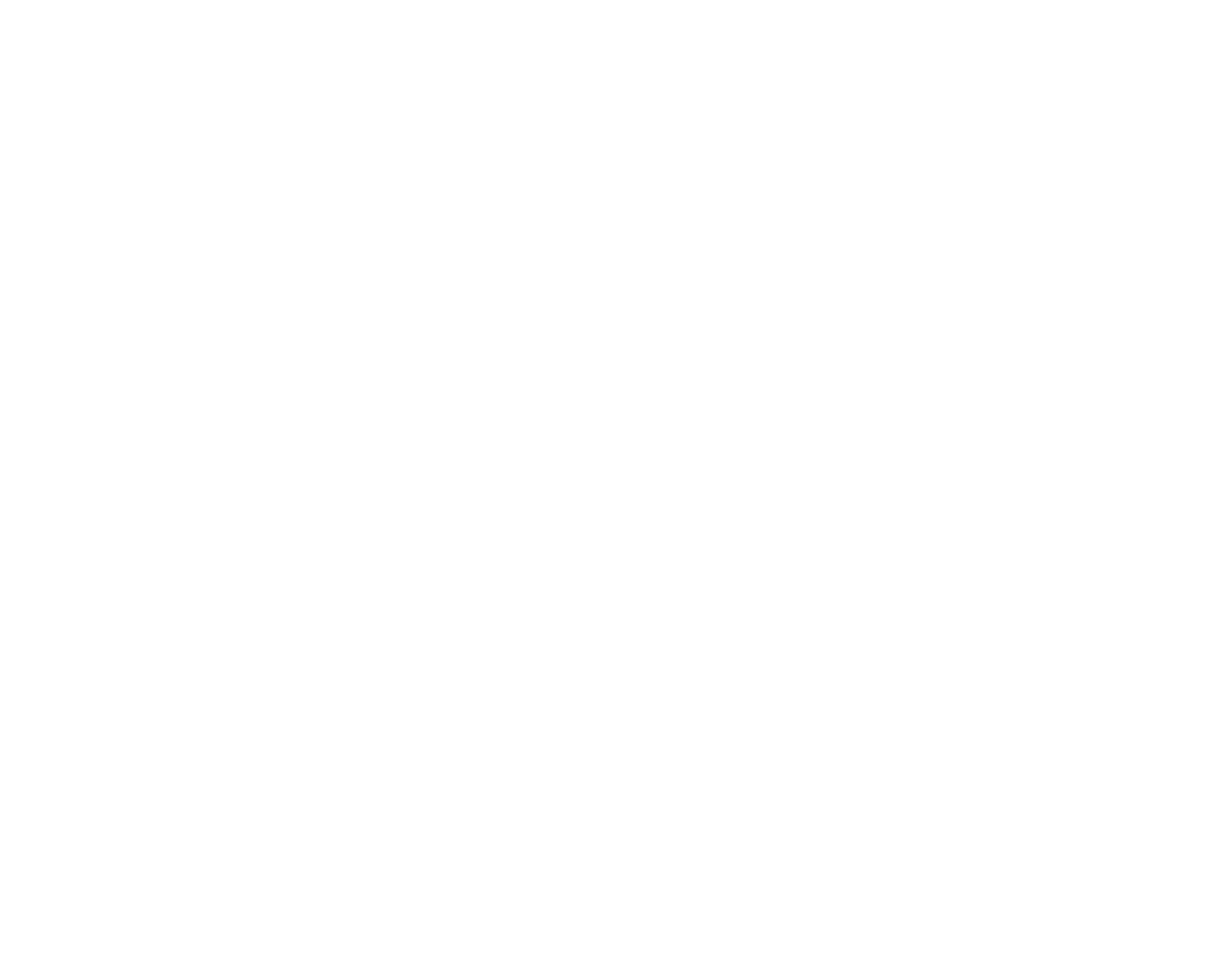 Client 1