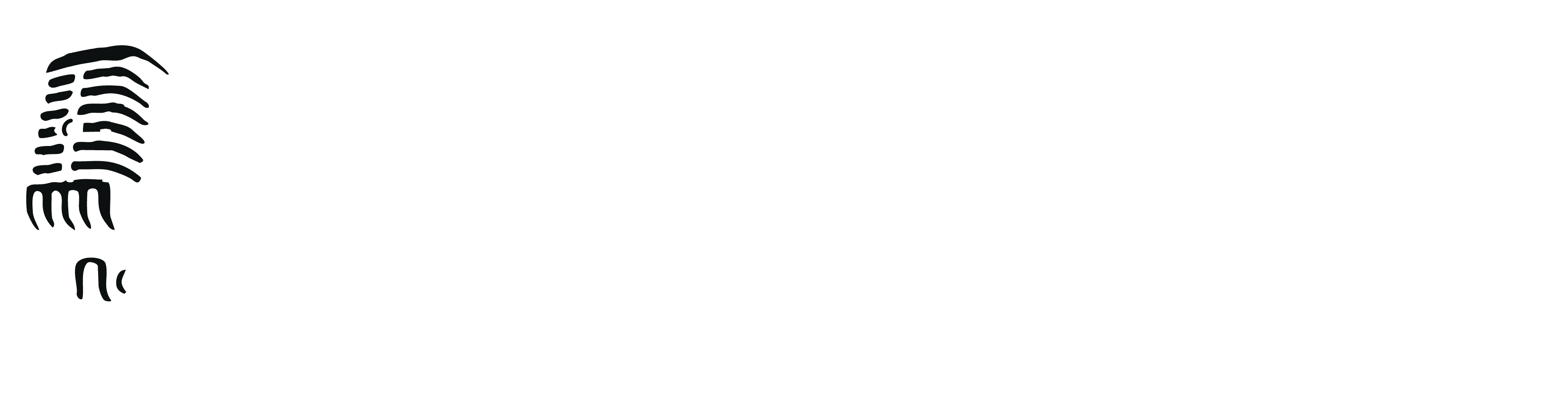 Client 1