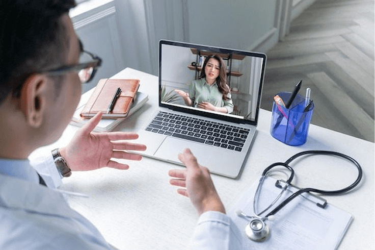Healthcare & Medical