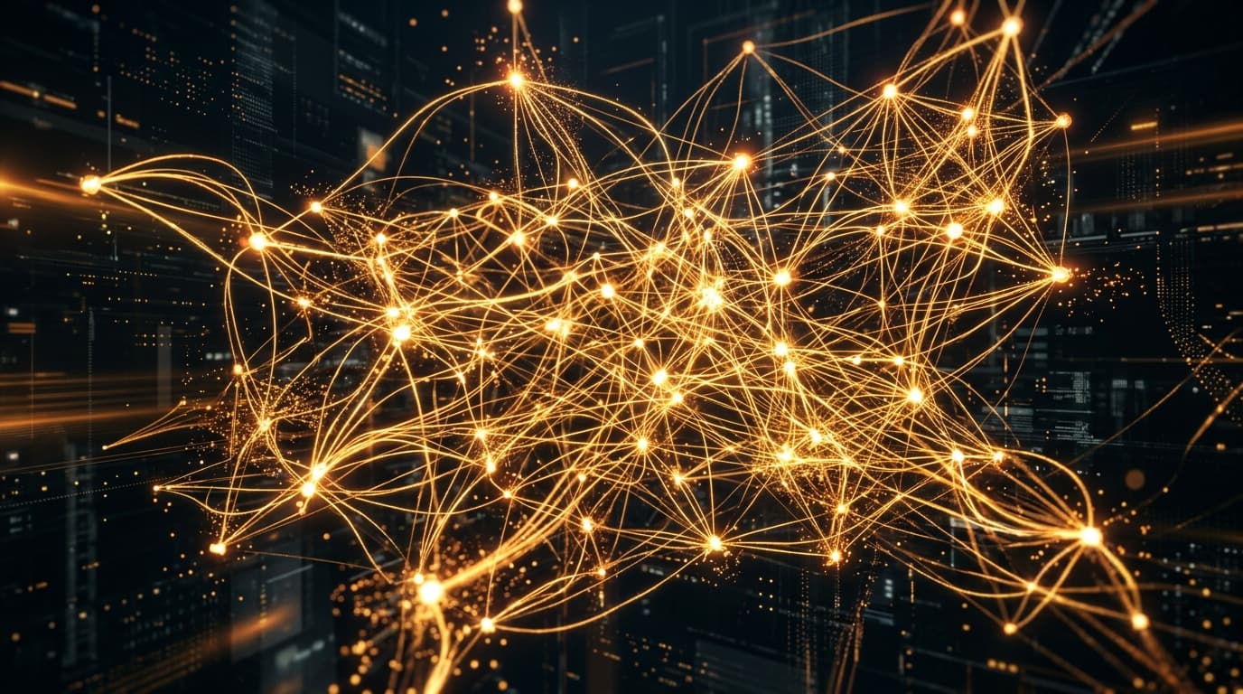 Neural Network People