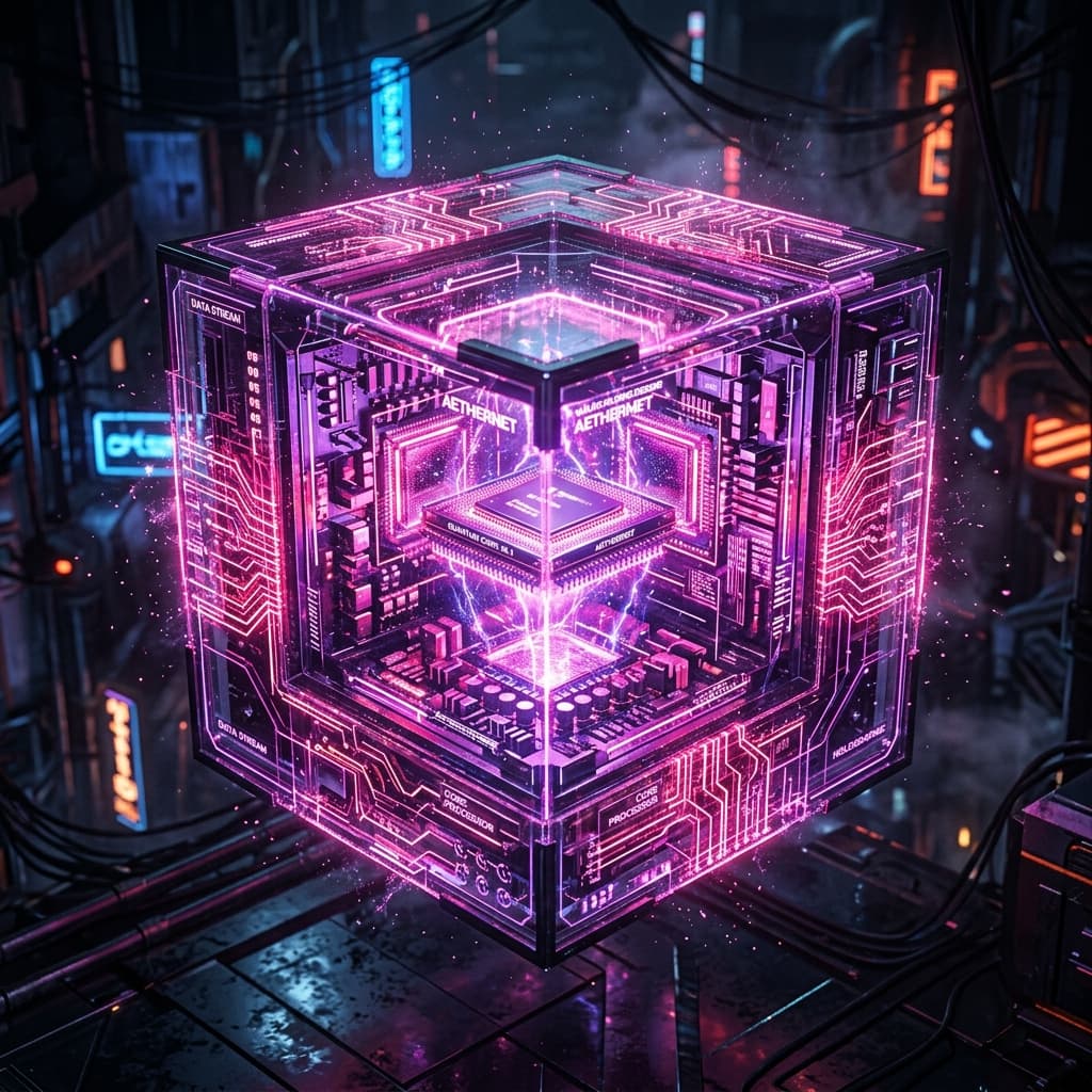 Holographic Solutions