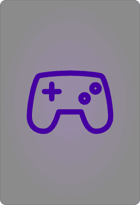 Process Controller Icon