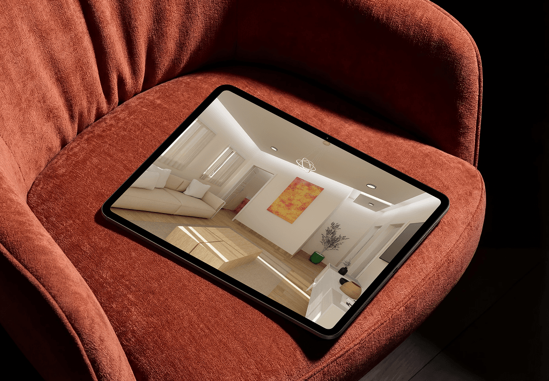 home_project