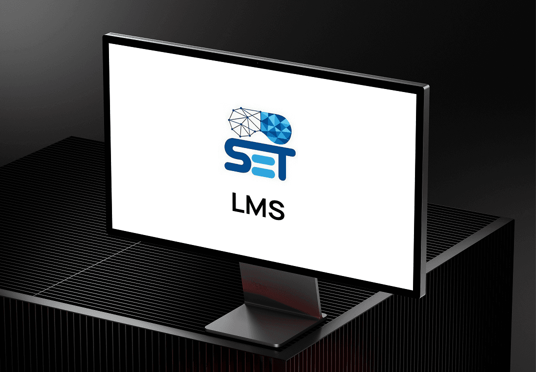 Lms_project